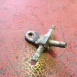 Cforcar Facel Vega Restoration 1 048